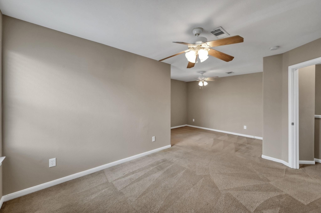 179 Binnacle Court - Photo 13
