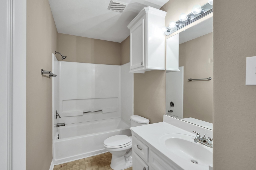 179 Binnacle Court - Photo 15