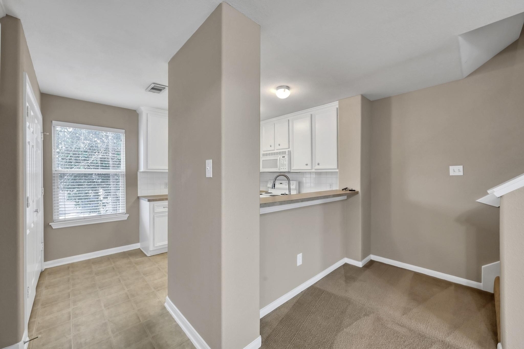 179 Binnacle Court - Photo 8