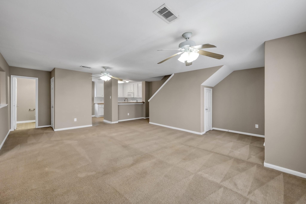 179 Binnacle Court - Photo 6