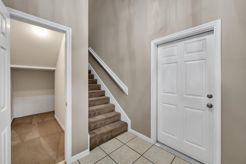 179 Binnacle Court - Photo 3