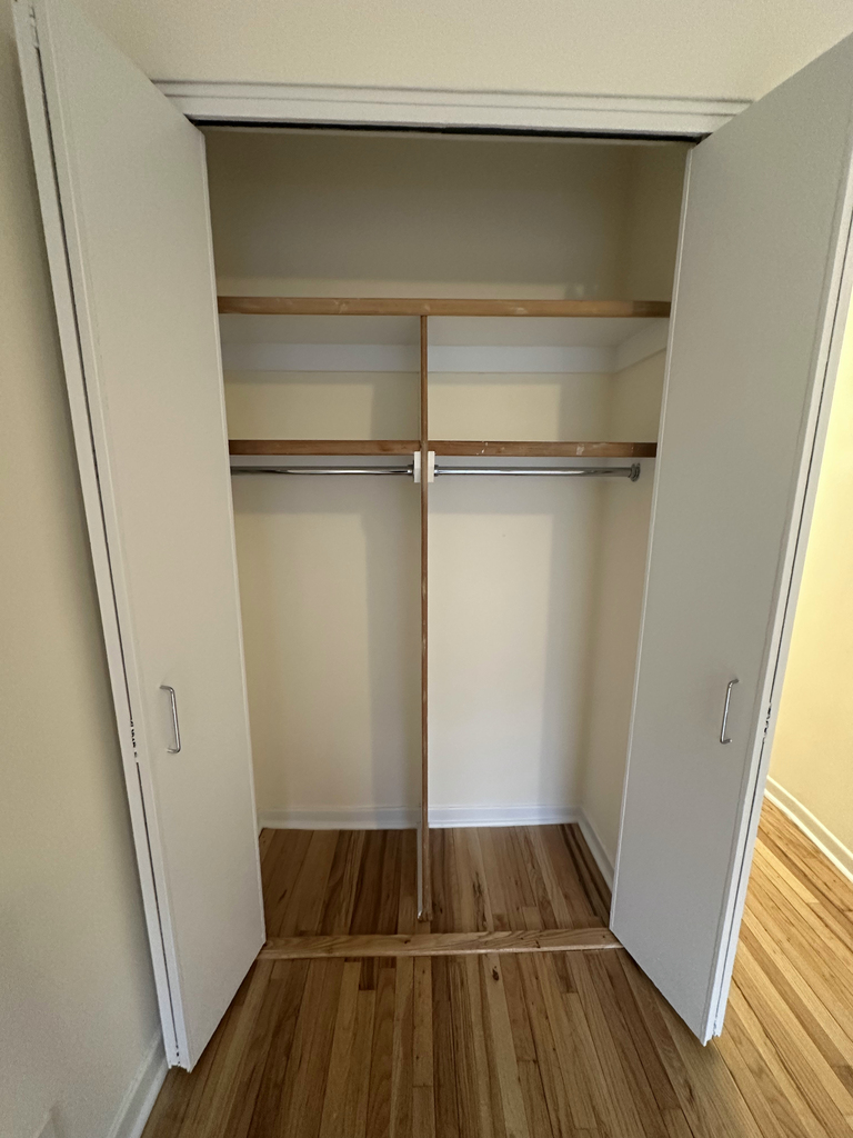 523 East 85th Street - Photo 4