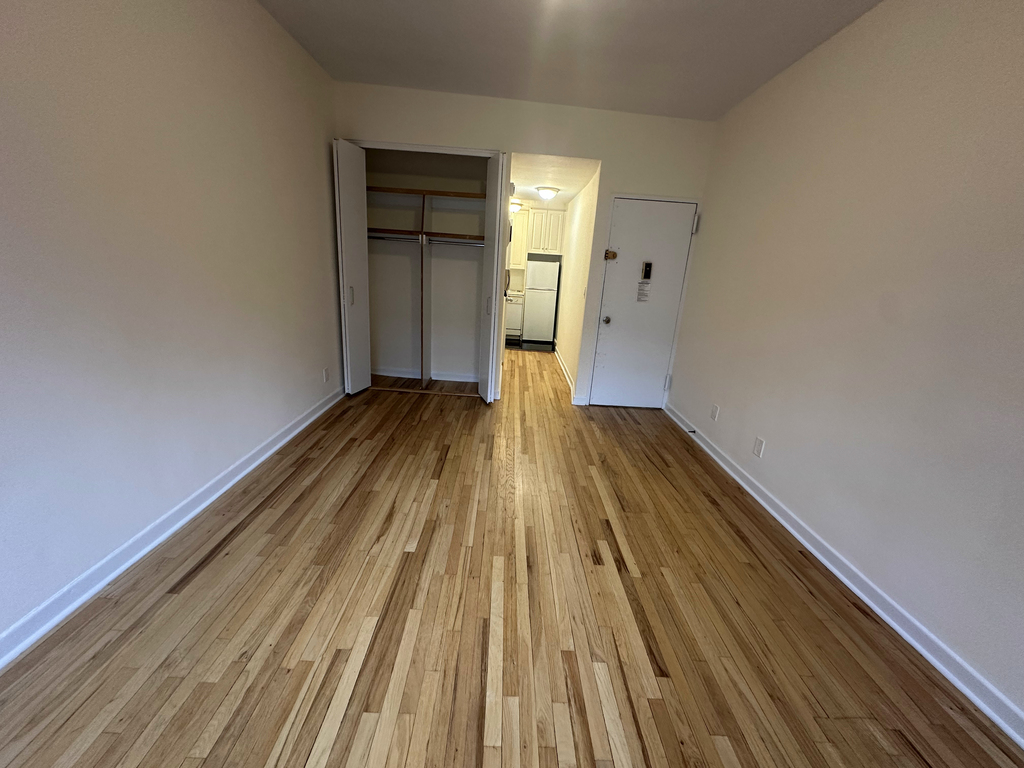 523 East 85th Street - Photo 1