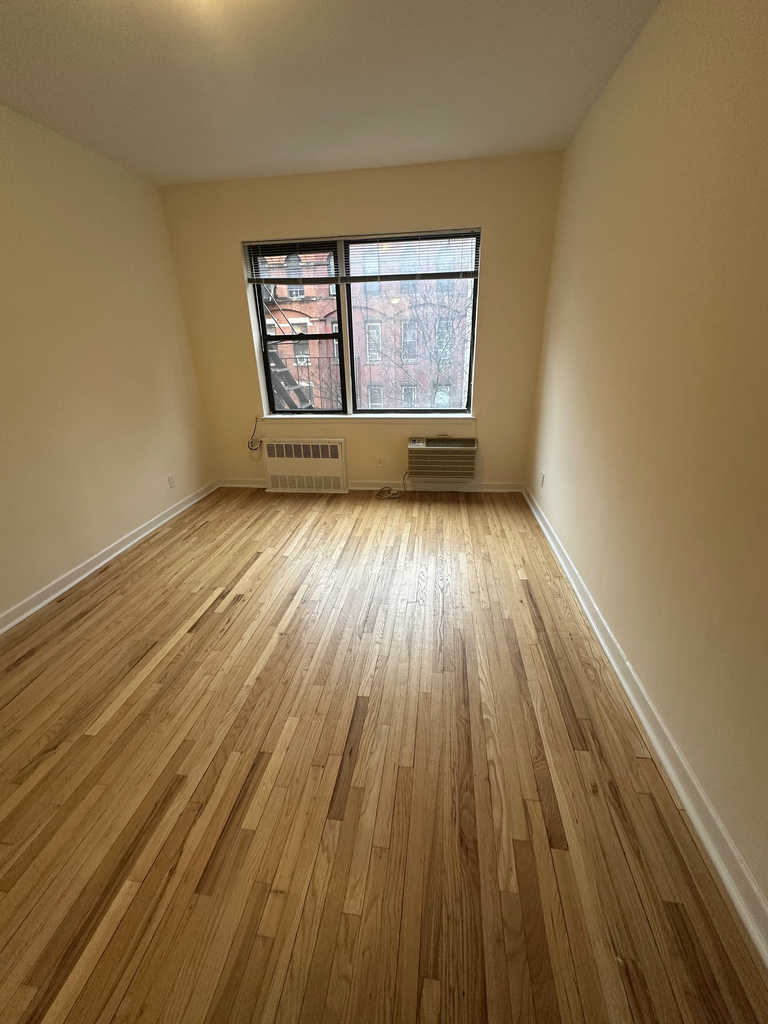 523 East 85th Street - Photo 5