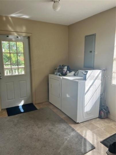 119 N Orange Avenue - Photo 8