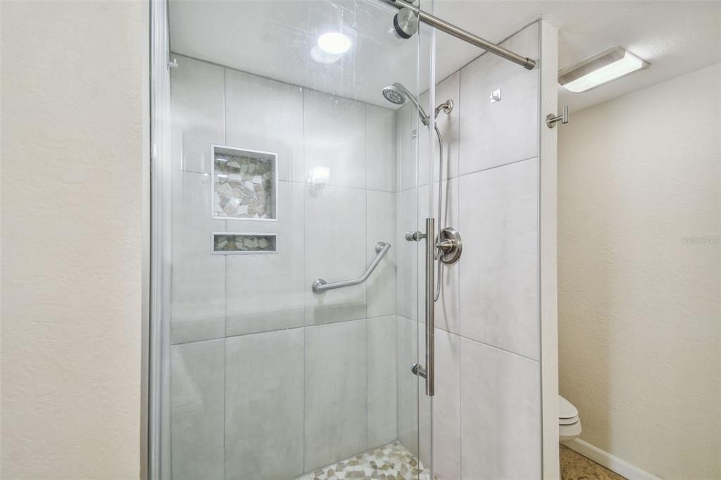 100 Oakmont Lane - Photo 32