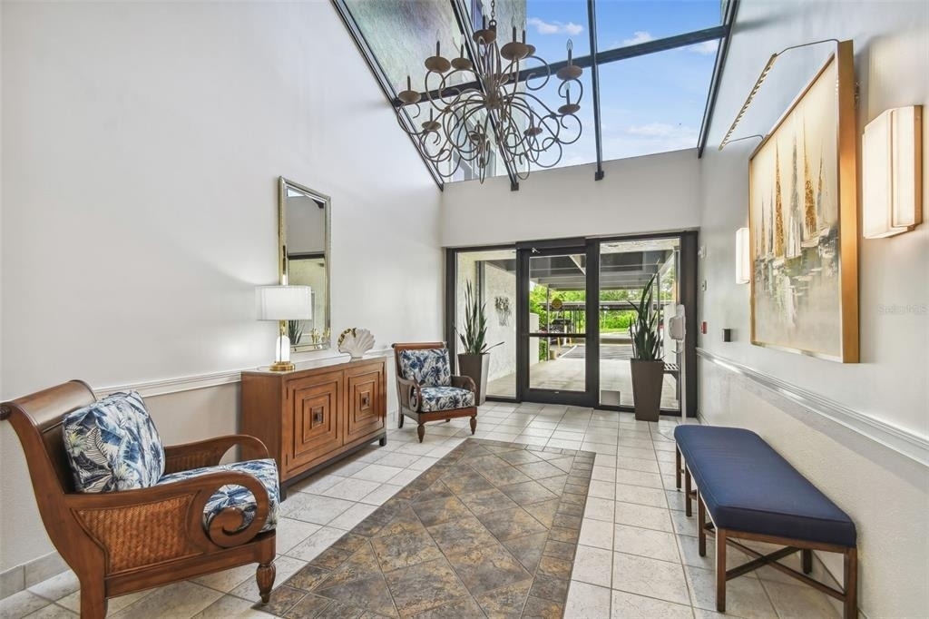 100 Oakmont Lane - Photo 41