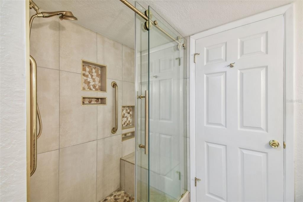100 Oakmont Lane - Photo 40