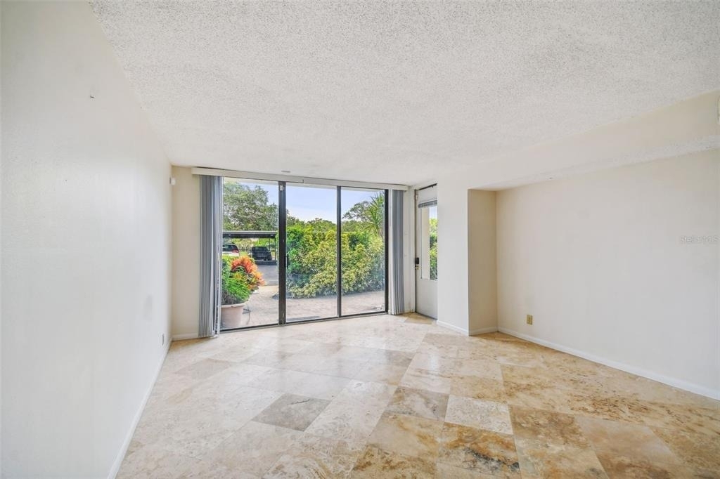 100 Oakmont Lane - Photo 8