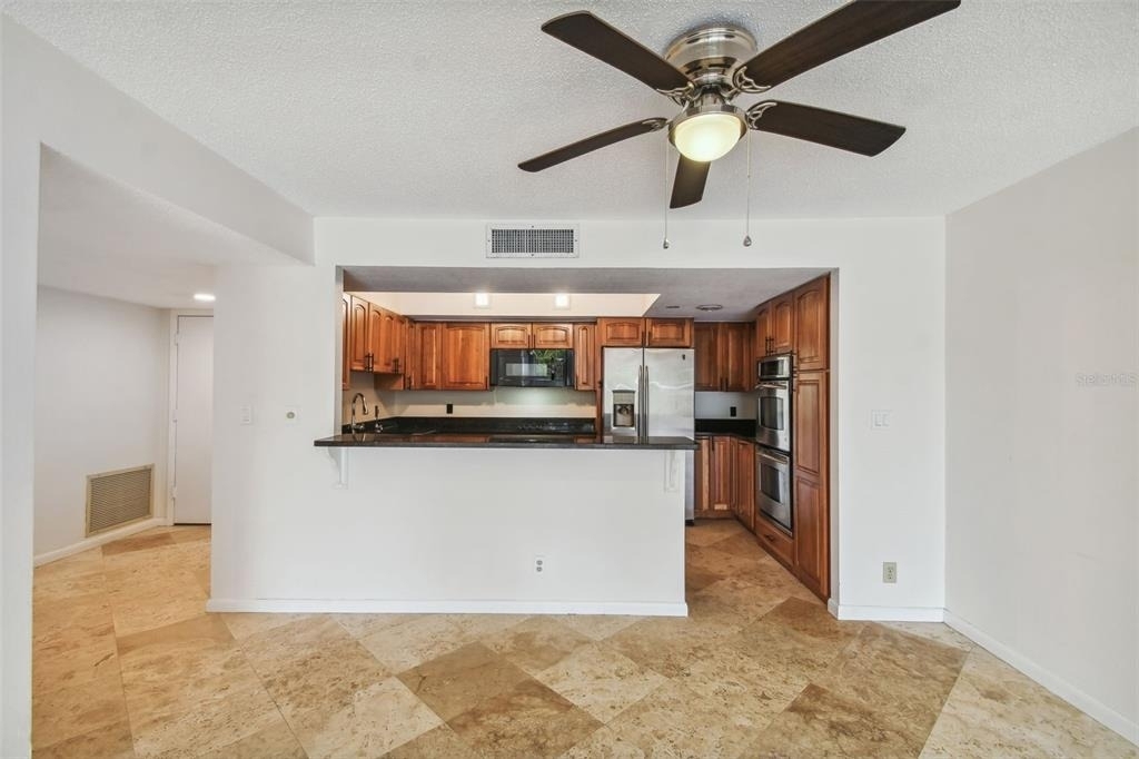 100 Oakmont Lane - Photo 15