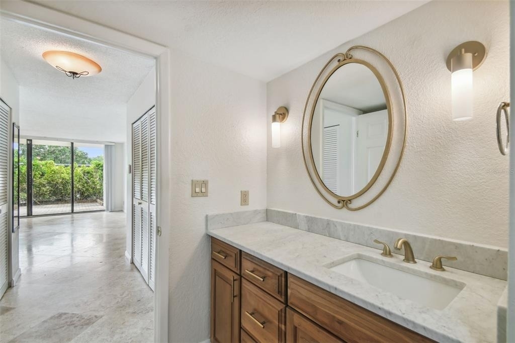 100 Oakmont Lane - Photo 39