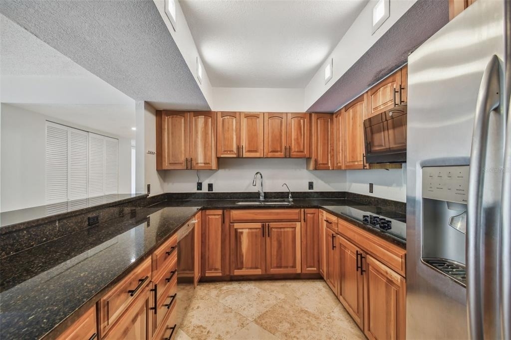 100 Oakmont Lane - Photo 19