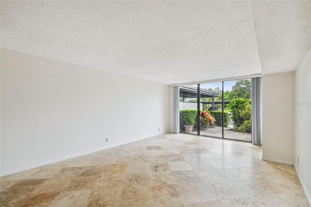 100 Oakmont Lane - Photo 10