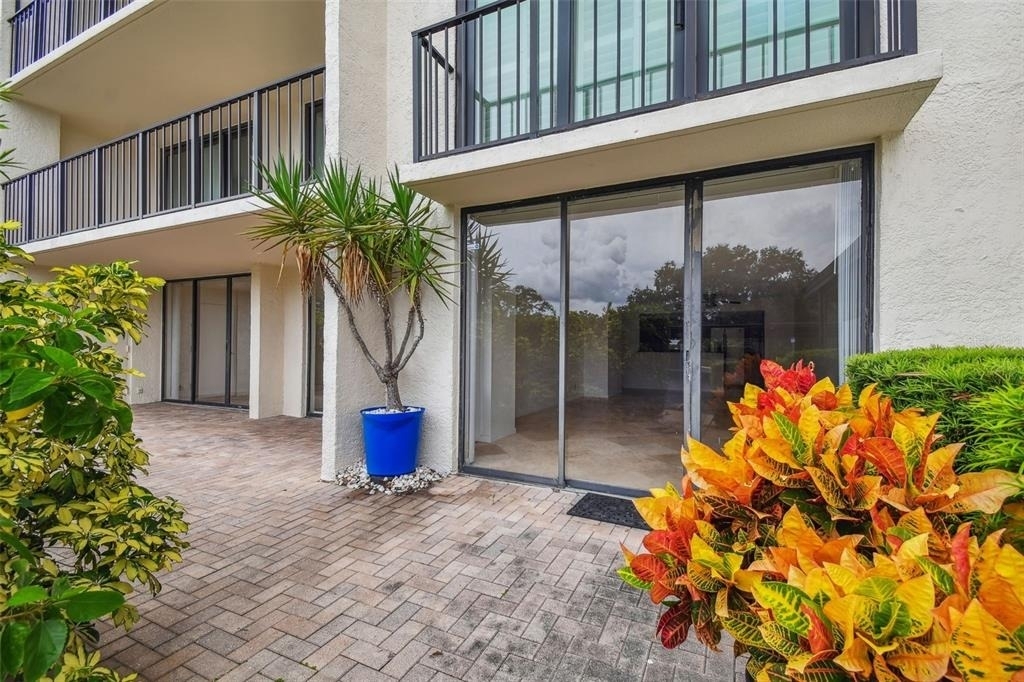 100 Oakmont Lane - Photo 43