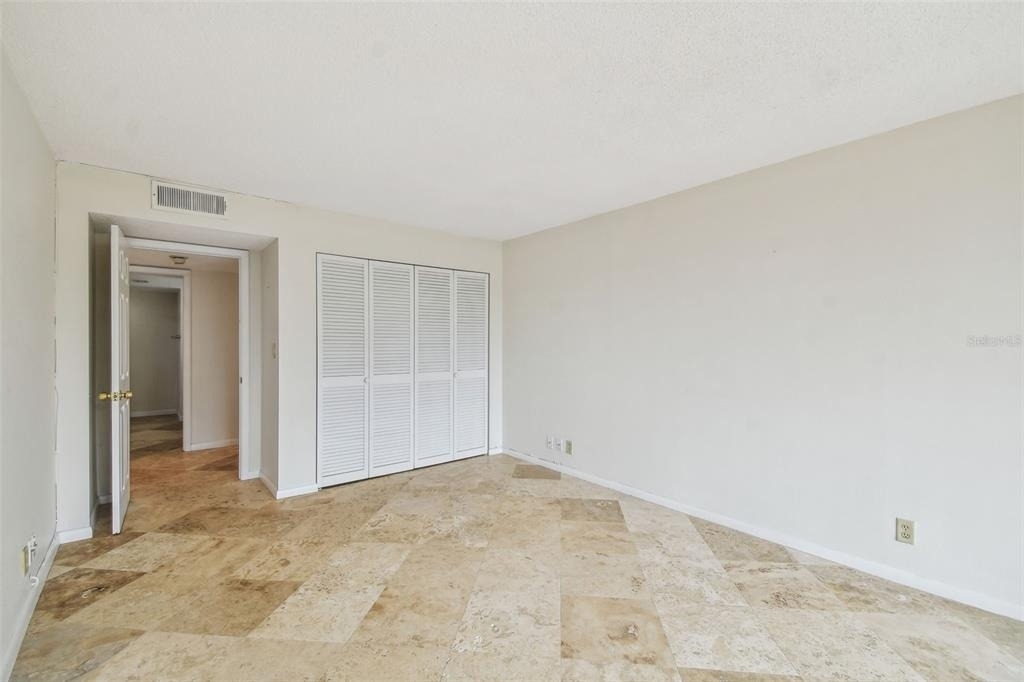 100 Oakmont Lane - Photo 25