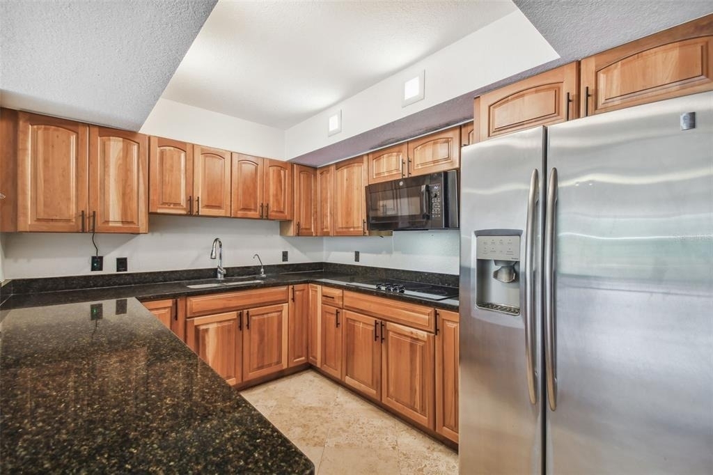 100 Oakmont Lane - Photo 18