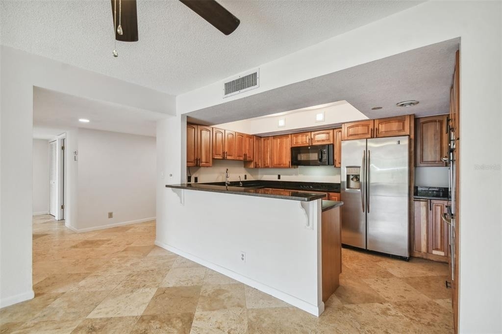 100 Oakmont Lane - Photo 4