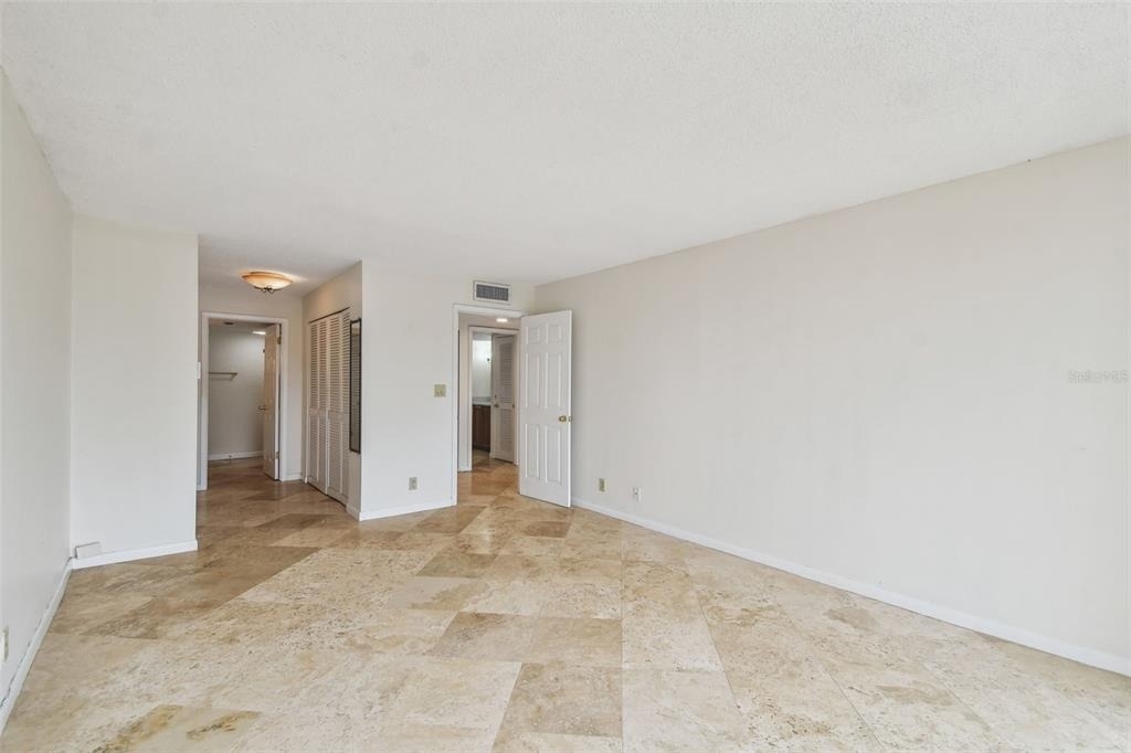 100 Oakmont Lane - Photo 34