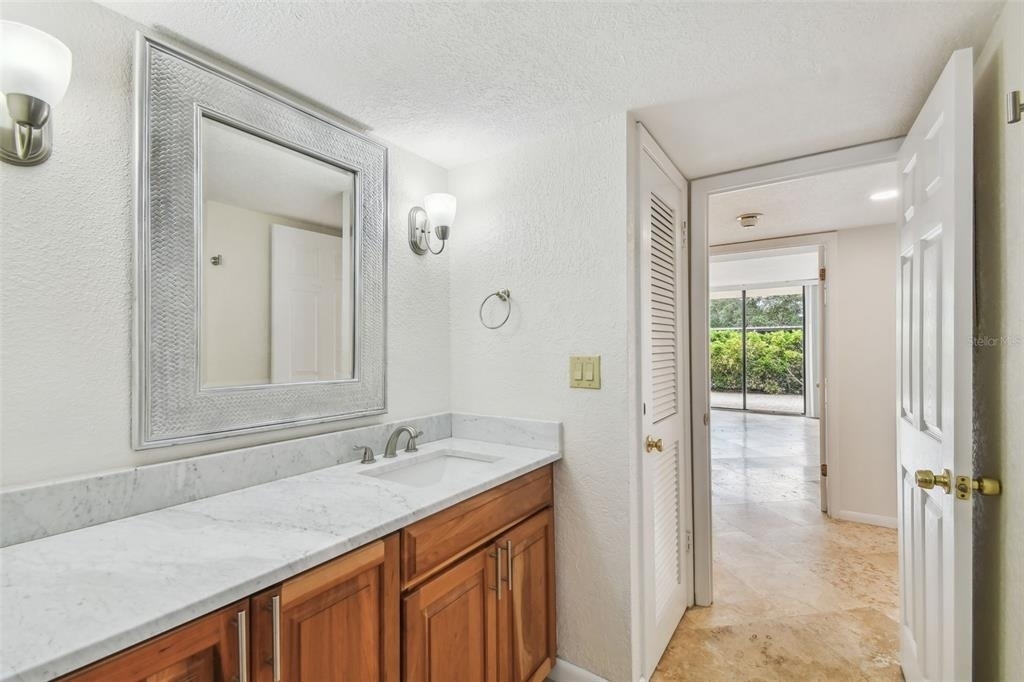 100 Oakmont Lane - Photo 30