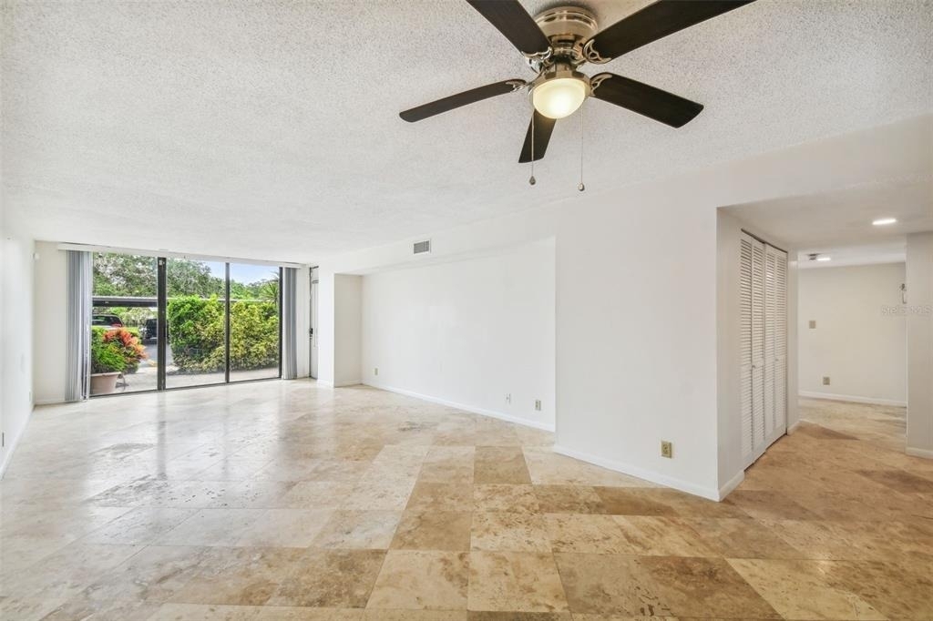 100 Oakmont Lane - Photo 7