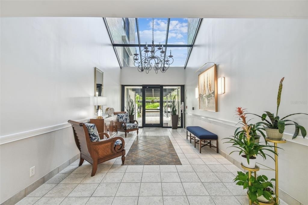 100 Oakmont Lane - Photo 44