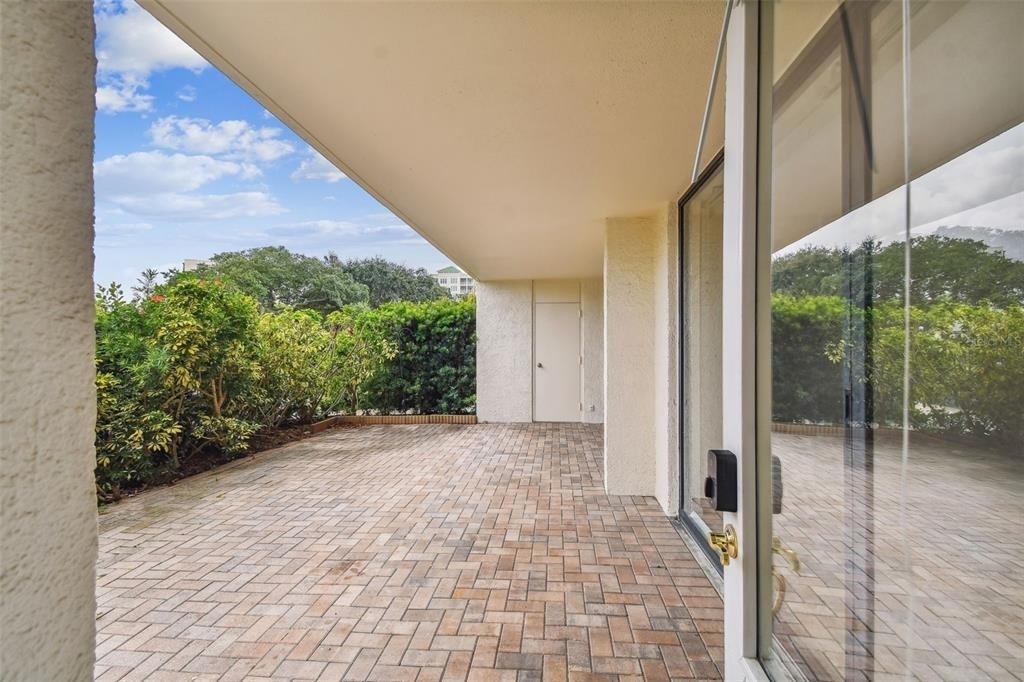 100 Oakmont Lane - Photo 42
