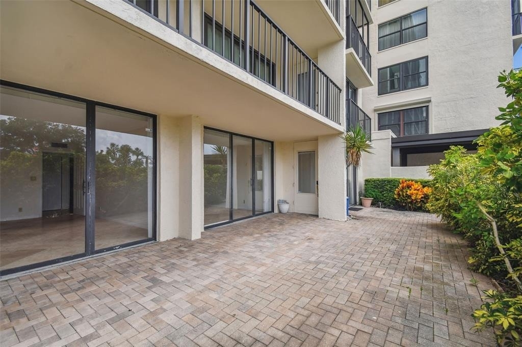 100 Oakmont Lane - Photo 48