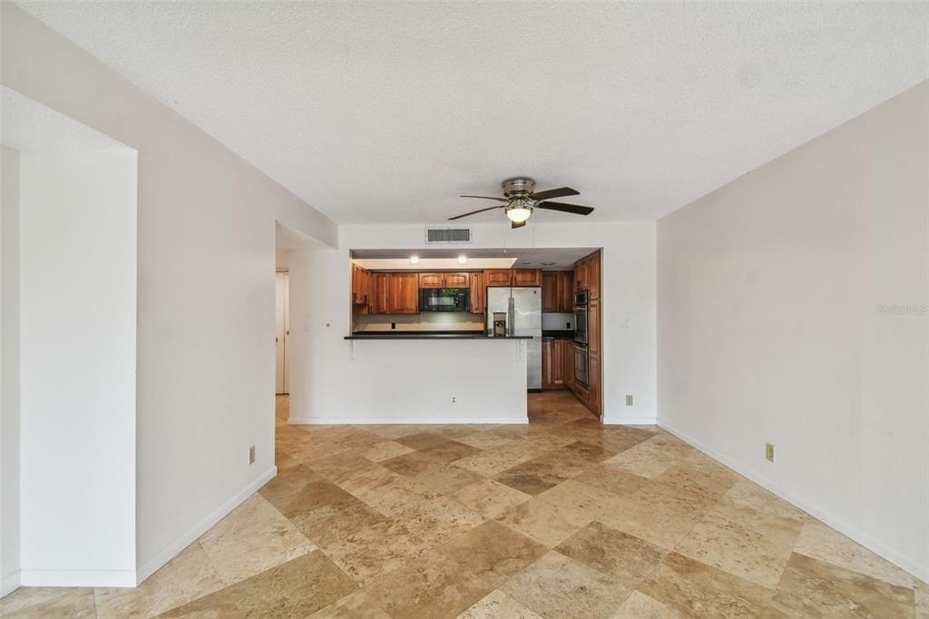 100 Oakmont Lane - Photo 13