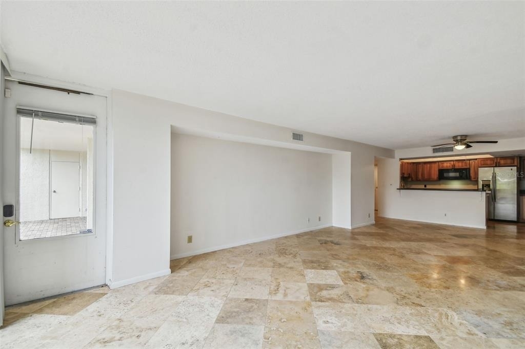 100 Oakmont Lane - Photo 12