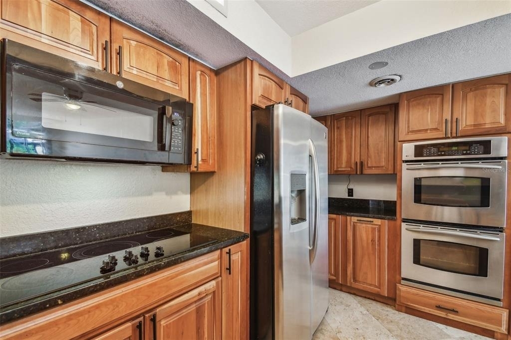 100 Oakmont Lane - Photo 23
