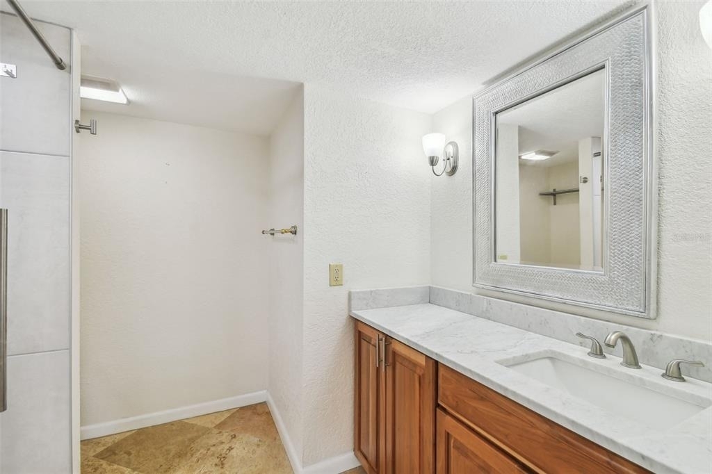 100 Oakmont Lane - Photo 29