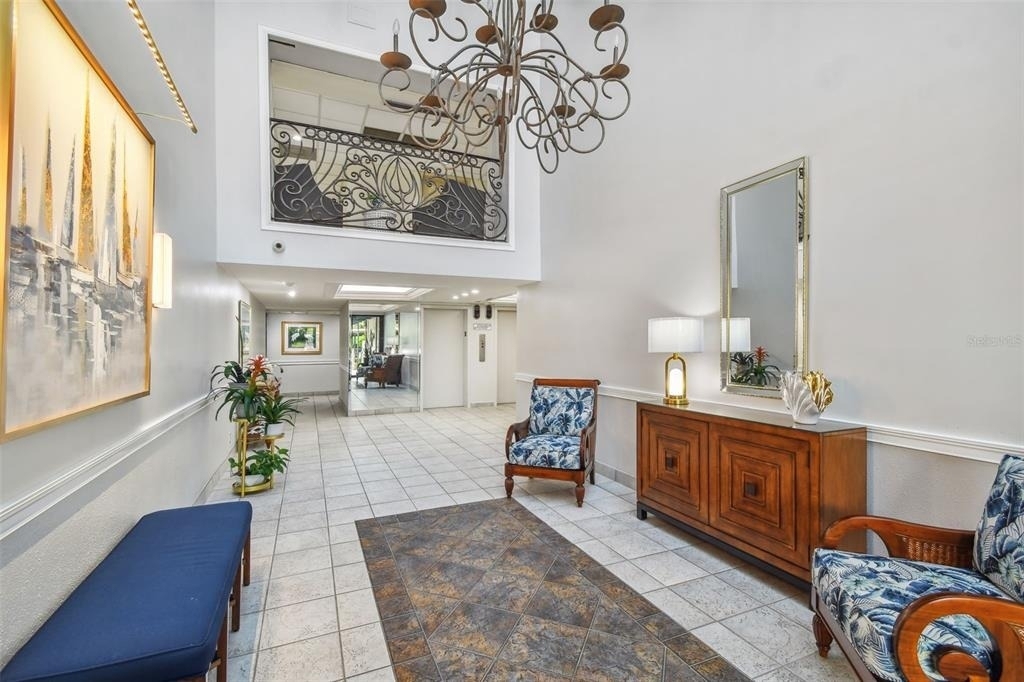100 Oakmont Lane - Photo 45