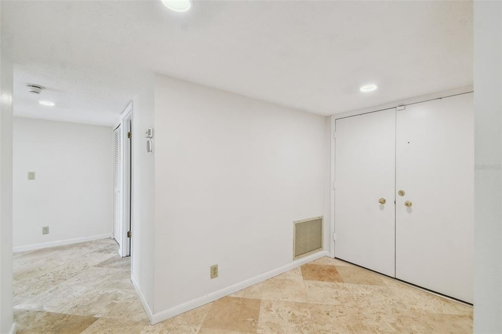 100 Oakmont Lane - Photo 26