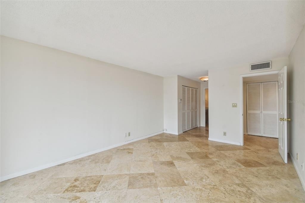 100 Oakmont Lane - Photo 35