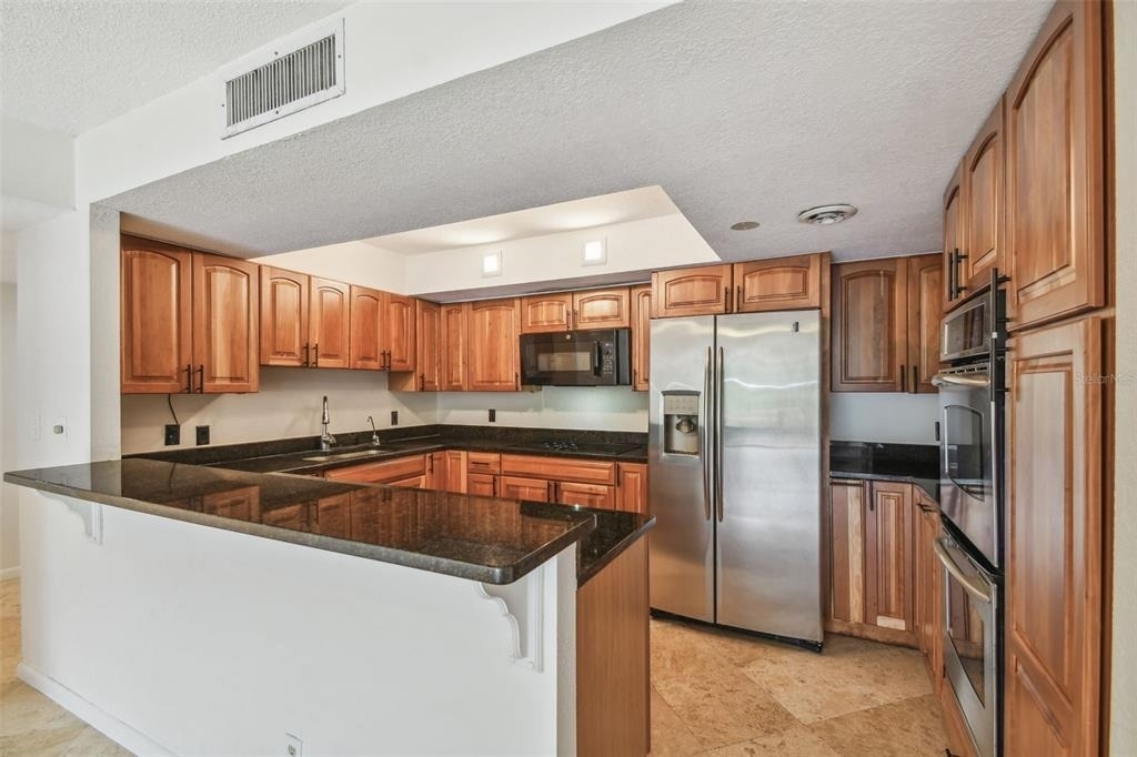 100 Oakmont Lane - Photo 16