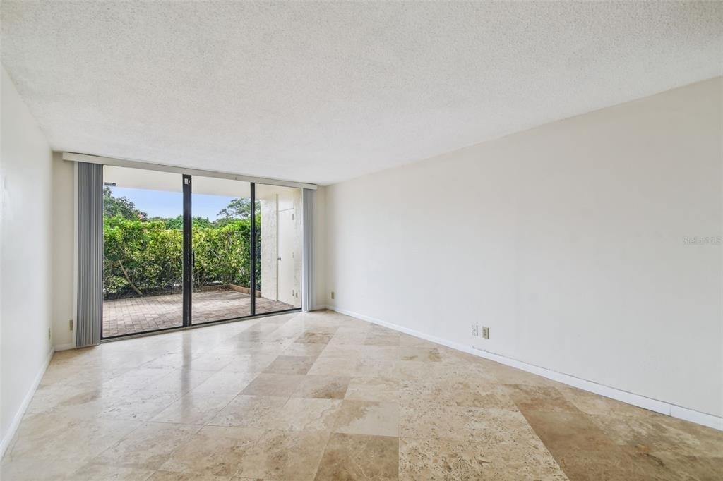 100 Oakmont Lane - Photo 33