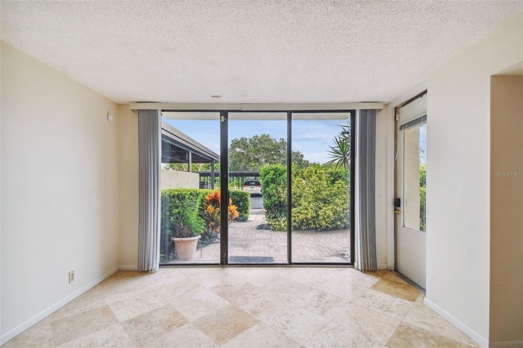 100 Oakmont Lane - Photo 11
