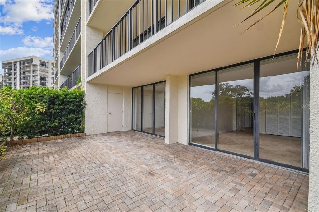 100 Oakmont Lane - Photo 47