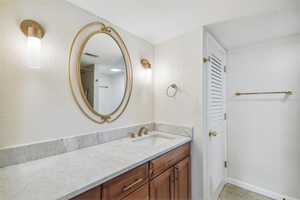 100 Oakmont Lane - Photo 38