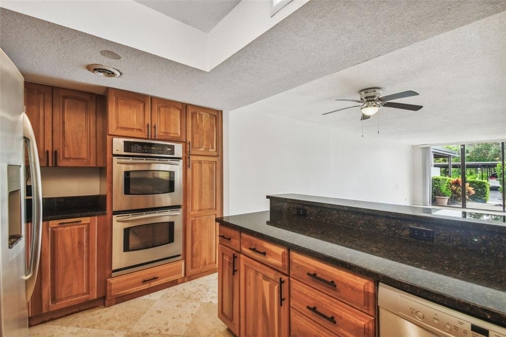 100 Oakmont Lane - Photo 24
