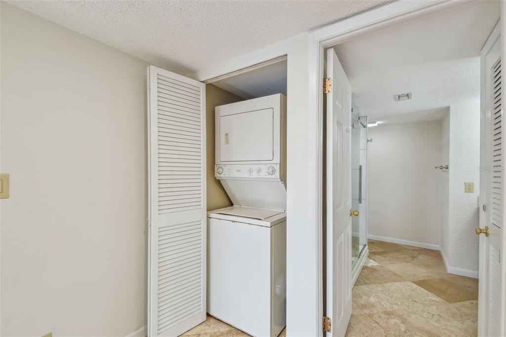 100 Oakmont Lane - Photo 9