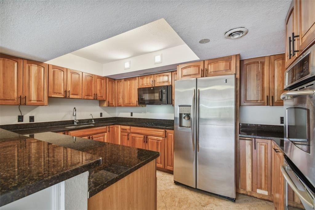 100 Oakmont Lane - Photo 17