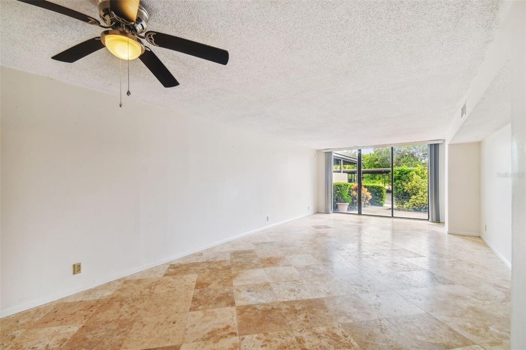 100 Oakmont Lane - Photo 6