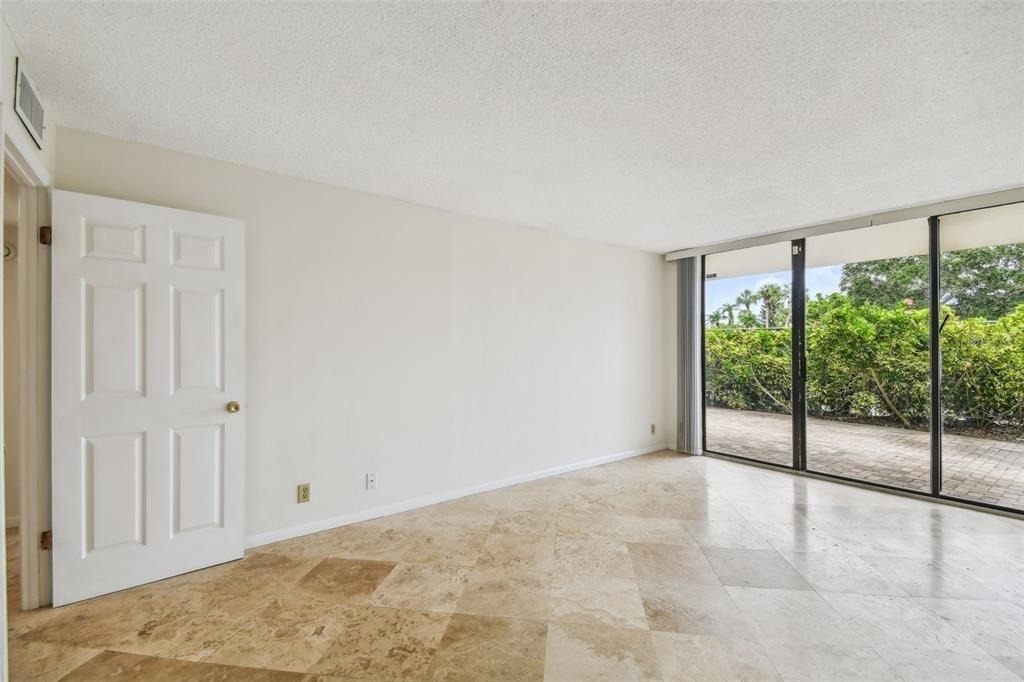 100 Oakmont Lane - Photo 36