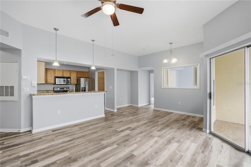 5125 Palm Springs Boulevard - Photo 7