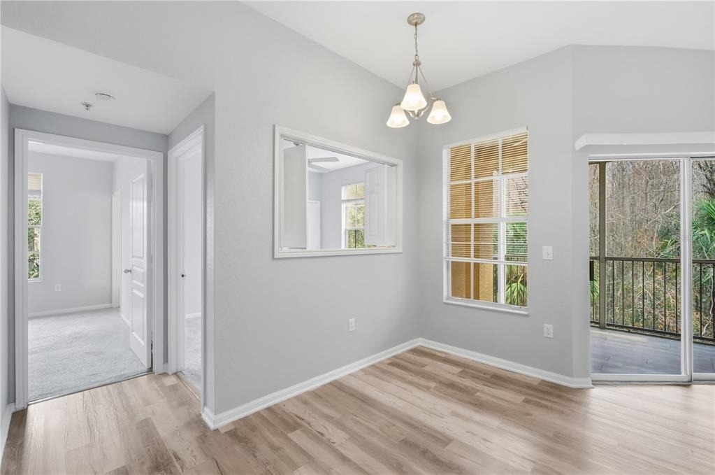 5125 Palm Springs Boulevard - Photo 13