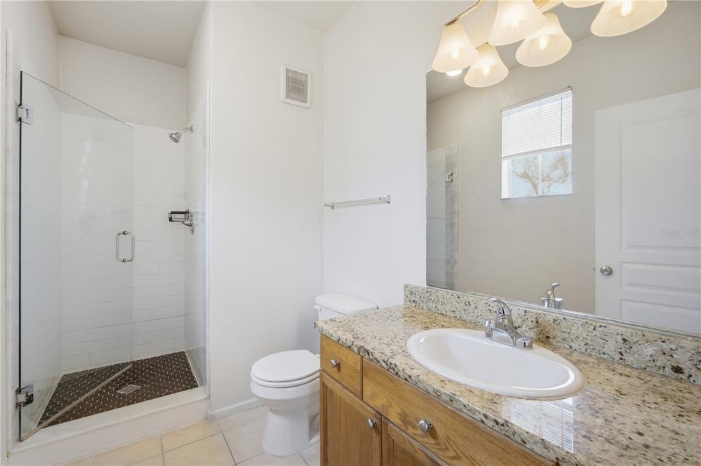 5125 Palm Springs Boulevard - Photo 18