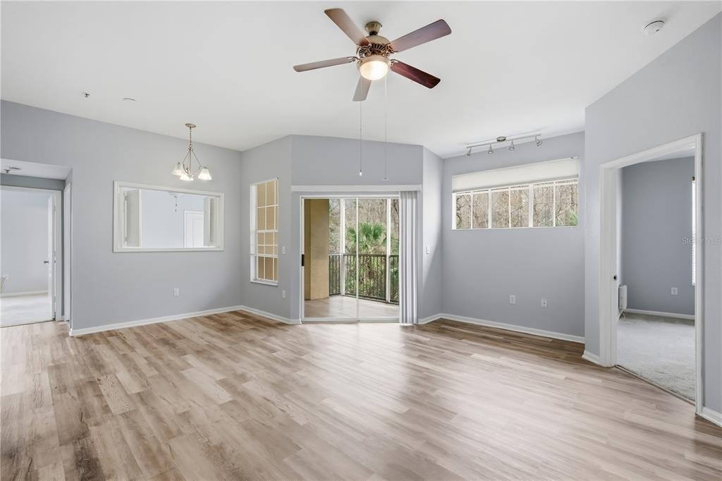 5125 Palm Springs Boulevard - Photo 6