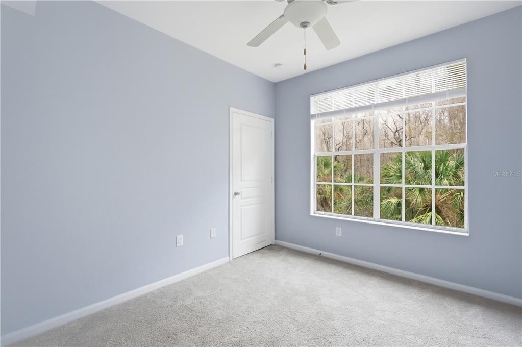 5125 Palm Springs Boulevard - Photo 14