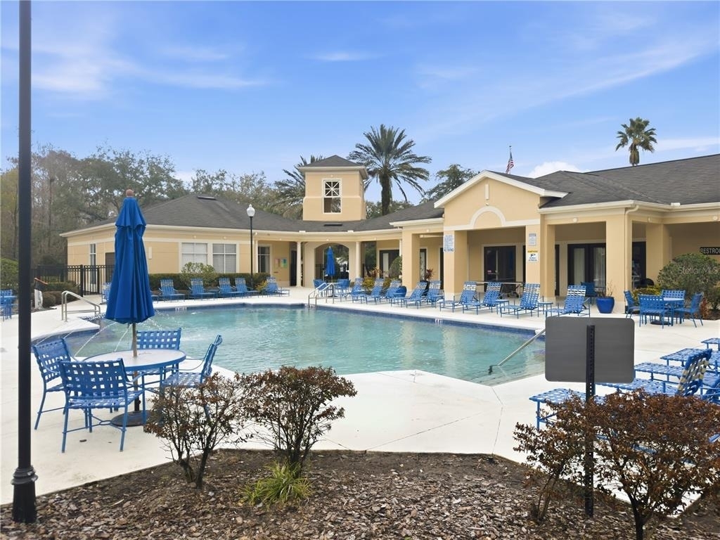 5125 Palm Springs Boulevard - Photo 25
